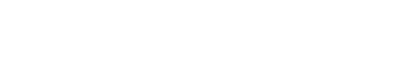 footer_img