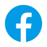 social_media_1