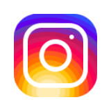 social_media_1