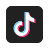 social_media_1
