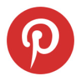 social_media_1