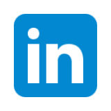 social_media_1