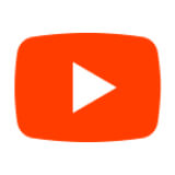 social_media_1