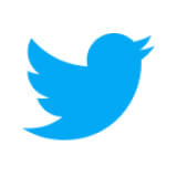 social_media_1