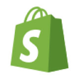 social_media_1